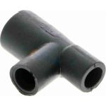 Schlauch, Zylinderkopfhaubenentlüftung V30-2925 Schlauch, Zylinderkopfhaubenentlüftung V30-2925