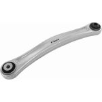 Vaico V10-2643 Stange/Strebe, Radaufhängung Green Mobility Parts