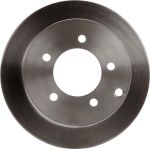 Bremsscheibe 0 986 479 A41 Bremsscheibe 0 986 479 A41