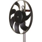 Lüfter, Motorkühlung CFF 171 000S Lüfter, Motorkühlung CFF 171 000S