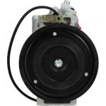 Kompressor, Klimaanlage 89054