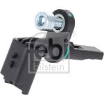 Sensor, Raddrehzahl 194140 Sensor, Raddrehzahl 194140