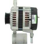 Generator 235.515.065.120 Generator 235.515.065.120