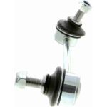 Vaico V40-0512 Stange/Strebe, Stabilisator