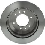 Bremsscheibe 0 986 479 U29 Bremsscheibe 0 986 479 U29