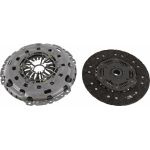 SACHS 3000 950 948 Kupplungssatz XTend SACHS 3000 950 948 Kupplungssatz XTend