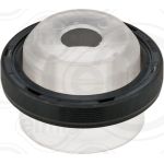Dichtring 248.270 Dichtring 248.270