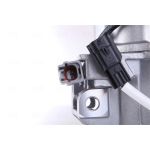 Nissens 890700 Kompressor, Klimaanlage FIRST FIT Nissens 890700 Kompressor, Klimaanlage FIRST FIT