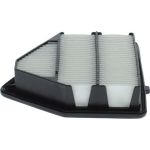 Luftfilter F 026 400 800 Luftfilter F 026 400 800