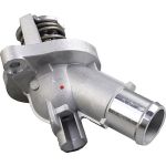 Thermostat, Kühlmittel 4006375