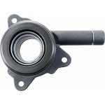 Zentralausrücker, Kupplung 3182 654 290 Zentralausrücker, Kupplung 3182 654 290