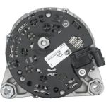 Hella 8EL 011 712-111 Generator