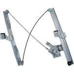 Fensterheber 851481 Fensterheber 851481
