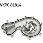 Wasserpumpe VKPC 81814