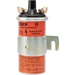 BOSCH 0 221 119 030 Zündspule