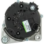 Generator 215.541.180.004 Generator 215.541.180.004