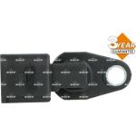 NRF 754004 Sensor, Nockenwellenposition NRF 754004 Sensor, Nockenwellenposition