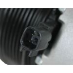 Kompressor, Klimaanlage ACP 551 000P Kompressor, Klimaanlage ACP 551 000P