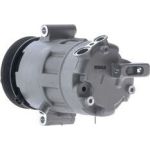 Kompressor, Klimaanlage ACP 1552 000S