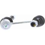 Vaico V24-9510 Stange/Strebe, Stabilisator Vaico V24-9510 Stange/Strebe, Stabilisator