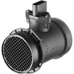 BOSCH 0 281 002 429 Luftmassenmesser