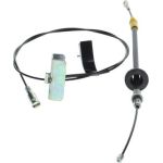BOSCH 1 987 482 524 Seilzug, Feststellbremse BOSCH 1 987 482 524 Seilzug, Feststellbremse