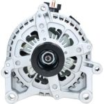 Generator 215.940.180.050 Generator 215.940.180.050