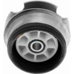 Lagerung, Motor V24-0944 Lagerung, Motor V24-0944