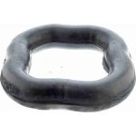 Vaico V20-0058 Halter, Abgasanlage