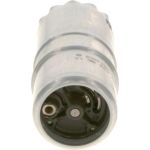 Kraftstoffpumpe 0 580 464 081 Kraftstoffpumpe 0 580 464 081