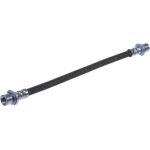 ATE 24.5261-0255.3 Bremsschlauch ATE 24.5261-0255.3 Bremsschlauch
