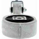 Lagerung, Motor V10-2661 Lagerung, Motor V10-2661
