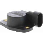 Vemo V22-72-0040 Sensor, Drosselklappenstellung Vemo V22-72-0040 Sensor, Drosselklappenstellung