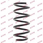 Fahrwerksfeder RG6532 Fahrwerksfeder RG6532
