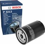 BOSCH 0 451 103 213 Ölfilter BOSCH 0 451 103 213 Ölfilter