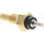 Sensor, Kühlmitteltemperatur V32-72-0001 Sensor, Kühlmitteltemperatur V32-72-0001