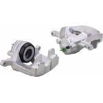 Hella Pagid 8AC 355 399-281 Bremssattel Hella Pagid 8AC 355 399-281 Bremssattel