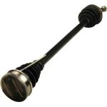 Antriebswelle 49-1661 Antriebswelle 49-1661