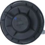 AGR-Ventil 48615 AGR-Ventil 48615