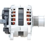 Generator 305.350.140.010 Generator 305.350.140.010