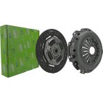 Valeo 826055 Kupplungssatz VALEO CLASSIC 2KKIT Valeo 826055 Kupplungssatz VALEO CLASSIC 2KKIT