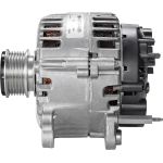 Valeo 439721 Generator ORIGINS - NEW O.E. TECHNOLOGIE Valeo 439721 Generator ORIGINS - NEW O.E. TECHNOLOGIE