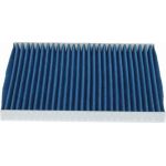 Filter, Innenraumluft 0 986 628 656