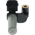 Impulsgeber, Kurbelwelle 0 986 280 480 Impulsgeber, Kurbelwelle 0 986 280 480