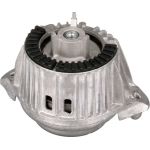 Gates ETM2123 Lagerung, Motor