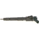 BOSCH 0 445 110 273 Einspritzdüse Common Rail BOSCH 0 445 110 273 Einspritzdüse Common Rail