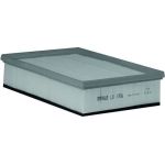 Knecht LX 1706 Luftfilter