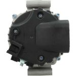 Generator 215.552.220.004 Generator 215.552.220.004