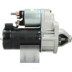 PSH 500.514.093.000 Starter +Line Original PSH 500.514.093.000 Starter +Line Original