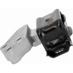 Vaico V30-2508 Lagerung, Motor Green Mobility Parts Vaico V30-2508 Lagerung, Motor Green Mobility Parts